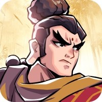 �����������ڹ���