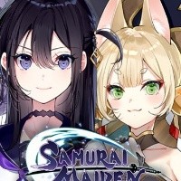 ��ʿ��Ů������