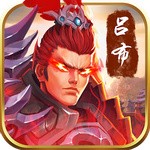 ������С��