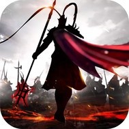 ������С���ڹ���