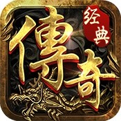 ��������Ѱ�