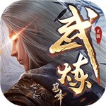 �����۷�֮���