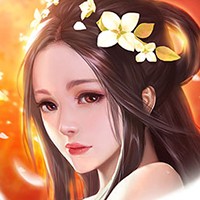 ����ֻ��ڹ���