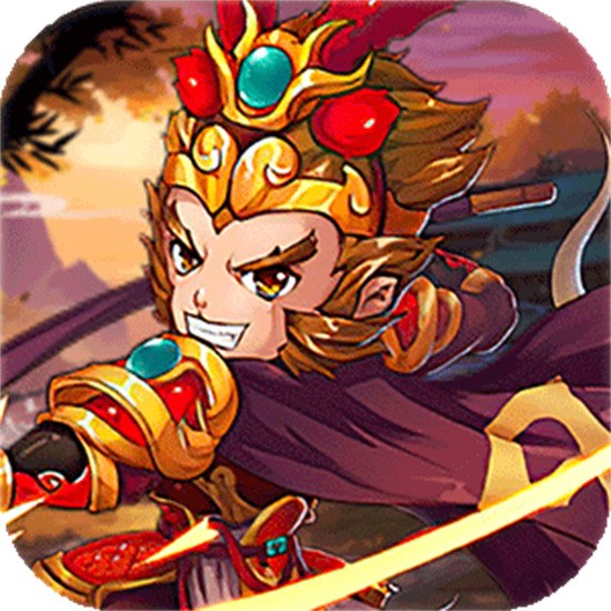 ��������ڹ���