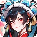 ����Ӣ���ƽ��