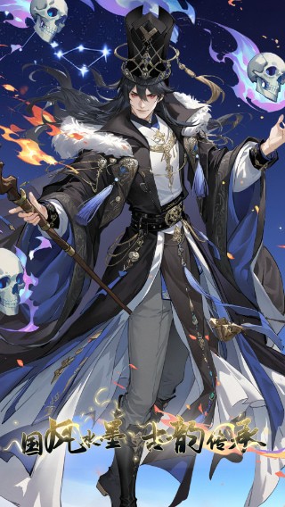 ����Ӣ�۹ٷ���