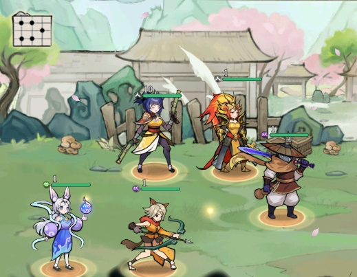 ����Ӣ��ol����