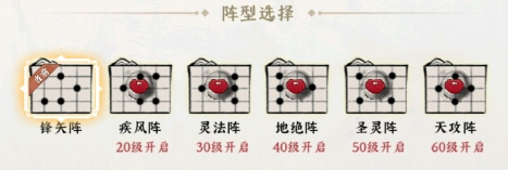 ����Ӣ��ol����