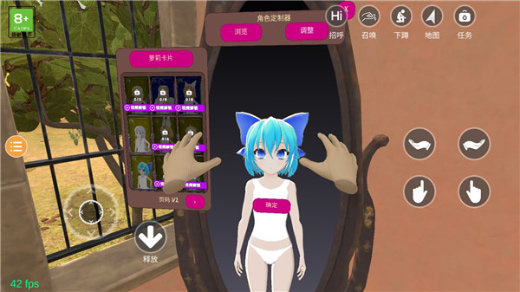 С��Ů��ģ�������ò˵���������ô��