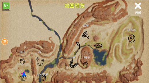 С��Ů��ģ�������ò˵���������ô��