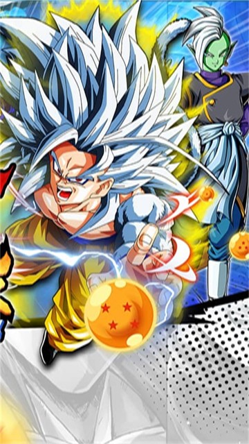 ����Ԫ��ð�պ���������