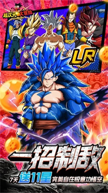 ����Ԫ��ð�պ���������