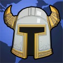 �����������ڹ���