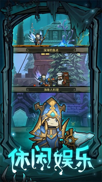 ����������taptap��