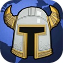 ����������taptap��