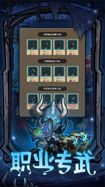 ����������taptap��