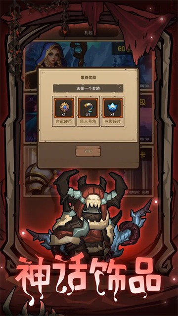 ����������taptap��