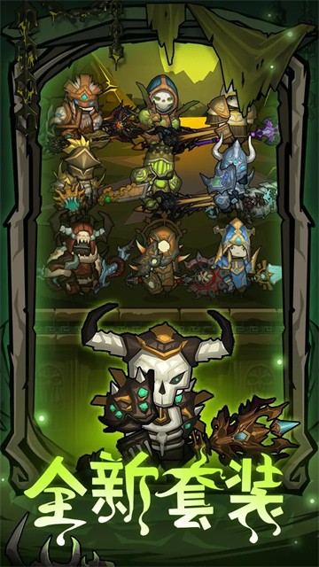 ����������taptap��