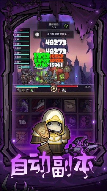 ����������taptap��