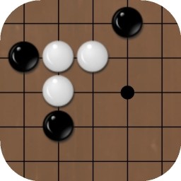 ��������Ѷ��Ĵ���