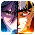 ��Ӱ��˵����