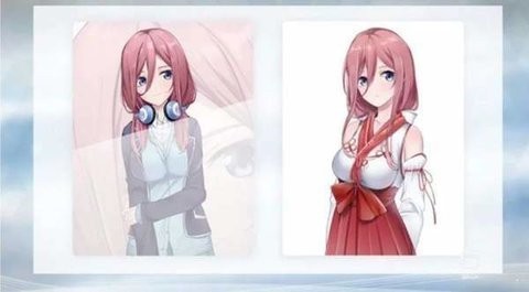 ��ȷֵ���������ƪ�ֻ���