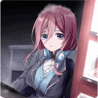 ��ȷֵ���������ƪ