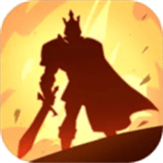 ���������ڹ������°�