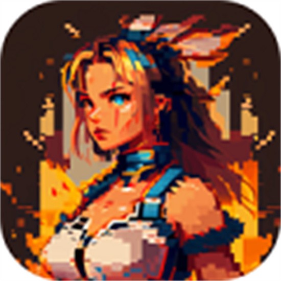 ������Ԩ�ڹ������ò˵���