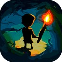 �޾�֮;ħ�İ�