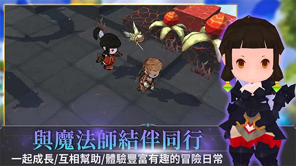 �޾�֮��2����˼���������