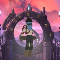 �޾�֮��������ʯ��