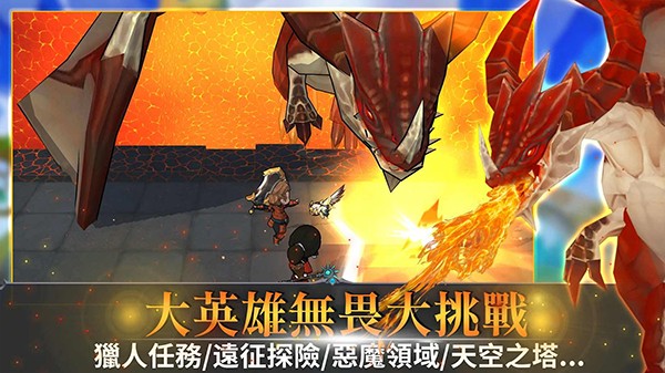 �޾�֮��2����˼���������
