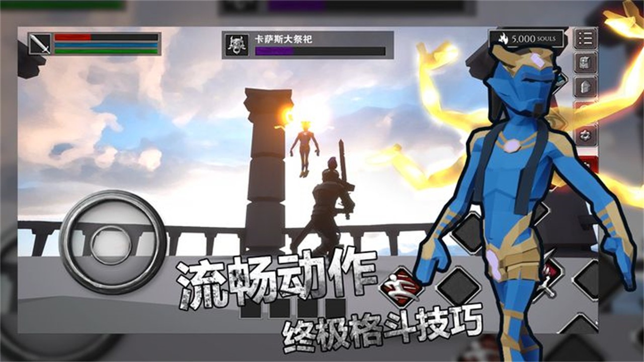 �޾�֮���������ذ�װ���°�