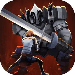 �޾�֮���ڹ���