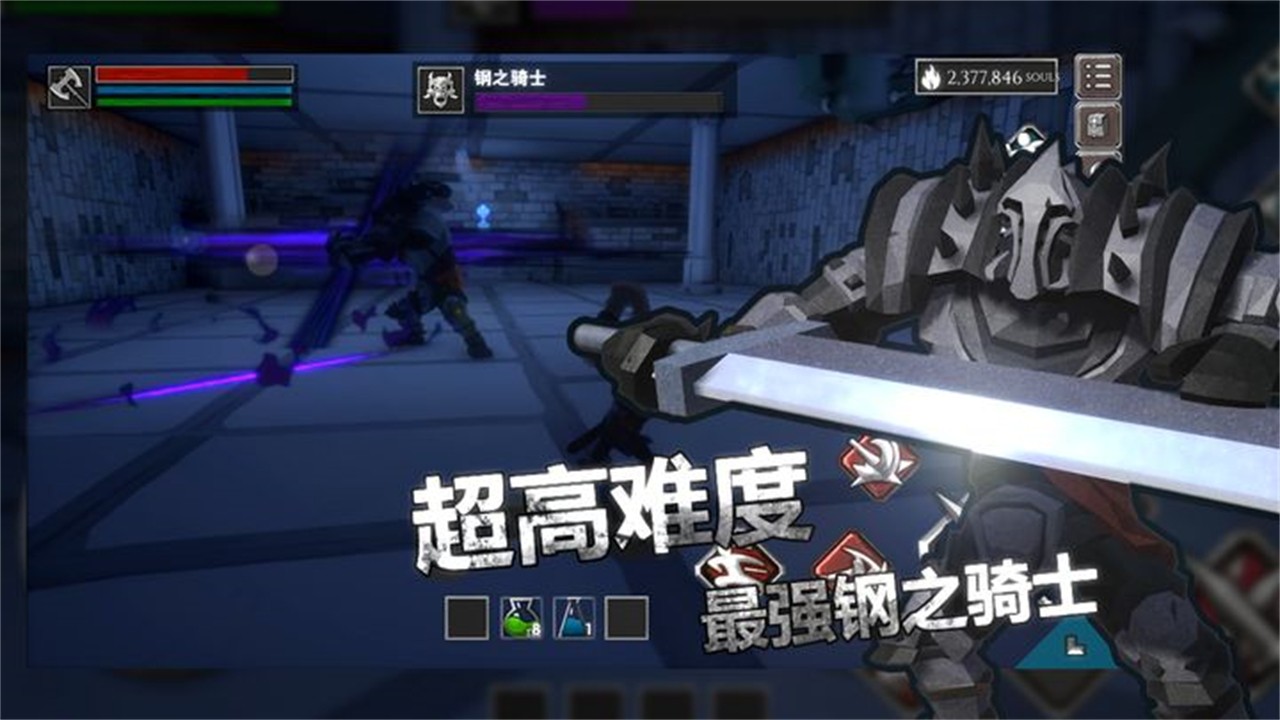 �޾�֮���������ذ�װ���°�