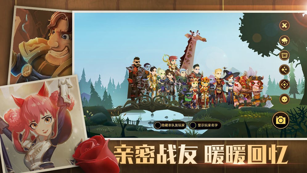 �޾�Զ�������