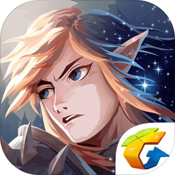 �޾�Զ��������