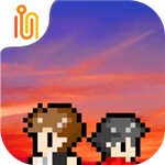 �޾���ϼ���������İ�