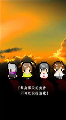 �޾���ϼ���������İ�����