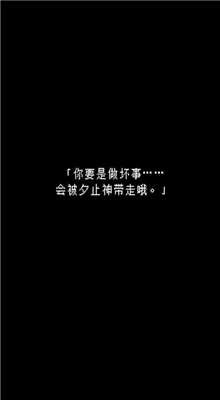�޾���ϼ���������İ�����