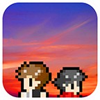 �޾���ϼ������������