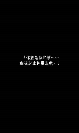 �޾���ϼ����������������