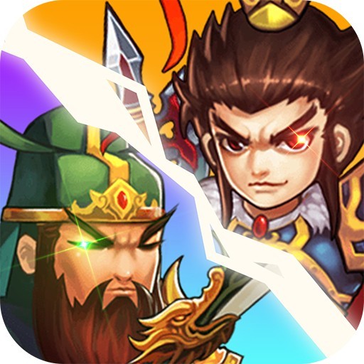 �޾������ڹ���