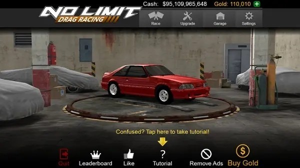 �޼���쭳�2����mod�������������°�