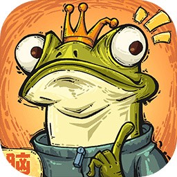 �޵��Զ�����