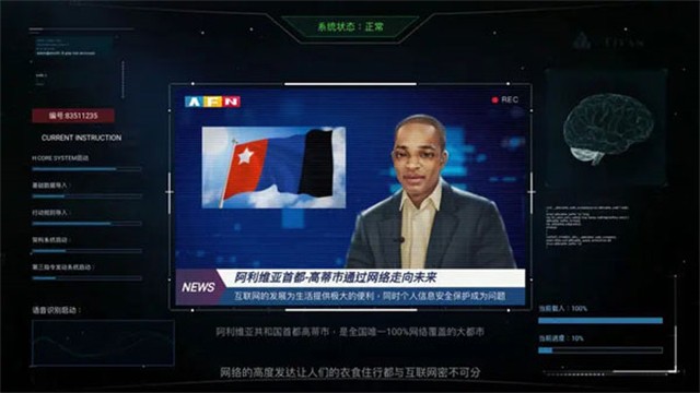 �޴�������Ϸ�ڹ�����������