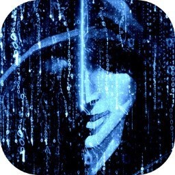 �޴�������Ϸ��Ѱ�