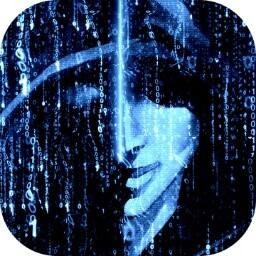 �޴�������Ϸ�����ƽ�