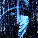 �޴�������Ϸ�ڹ���